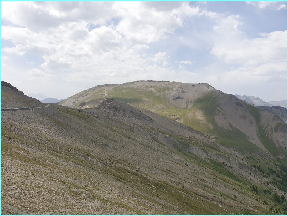 Anstieg Monte Jafferau.jpg